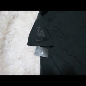 LA All Day NIKE T-shirt NEW